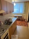 Pronájem bytu 2+1 s lodžií, Valašské Meziříčí, ul. Havlíčkova, cena 12000 CZK / objekt / měsíc, nabízí 