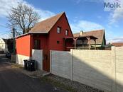 Rodinný dům 3+kk s garáží , Skršín - Dobrčice, cena 6100000 CZK / objekt, nabízí 