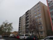 Prodej bytové jednotky 3+1+L, 68 m2, OV, Litoměřice-Pokratice, ulice U kapličky