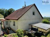 Prodej rodinného domu, obec Chudeřín, cena 5999000 CZK / objekt, nabízí Molík reality s.r.o.