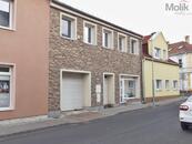 Prodej RD 245 m2, s nebytovým prostorem a pozemkem 180 m2 v Litvínově, Husova ul po přestavbě, cena 6999000 CZK / objekt, nabízí Molík reality s.r.o.