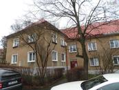 Pronájem bytové jednotky 2+1,45 m2, Litvínov ulice Ladova