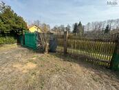 Zahrada 573 m2, Janov u Litvínova, cena 699900 CZK / objekt, nabízí 