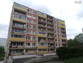 Pronájem bytové jednotky 2 kk, 40 m2, Most ulice Jana Kubelíka, cena 12500 CZK / objekt / měsíc, nabízí 
