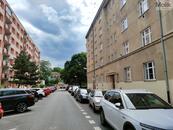 K prodeji družstevní byt 3+1 (89 m2) ulice Fügnerova 1069/6, Teplice, cena 1950000 CZK / objekt, nabízí 