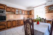 Rodinný dům s dvougaráží ul. Janovská, Janov, cena 6190000 CZK / objekt, nabízí