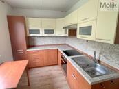 Pronájem bytu 3+1, 72m2, Mládežnická ul., Meziboří