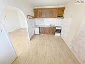 Prodej bytu 3+1, 69m2, Hamerská, Litvínov - Janov