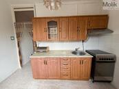 Pronájem bytu 2 + 1, ul. Hutnická, Most, 55 m2, cena 10900 CZK / objekt / měsíc, nabízí 