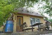 Prodej zahrady, Loučná, Lom u Litvínova, cena 1499900 CZK / objekt, nabízí