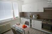 Pronájem bytu 1+1, 37m2, Tylova, Litvínov, cena 7900 CZK / objekt / měsíc, nabízí
