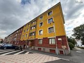Pronájem, byt 2+kk, 55 m2, Teplice, ul. Smetanova, cena 9000 CZK / objekt / měsíc, nabízí