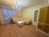 Byt 2+1+B, ul. Májová, Meziboří, cena 1559900 CZK / objekt, nabízí