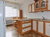 Prodej družstevního bytu 3+1 s lodžií, 80 m2, v ulici U Červeného kostela v Teplicích, cena 2185000 CZK / objekt, nabízí 