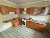 Byt 4+1+L, ul. Topolová, Most, cena 2850000 CZK / objekt, nabízí