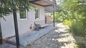 Prodej zahrady, OV, 433 m2, Duchcov