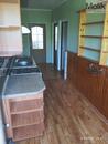 Prodej byt 3+1 balkon, plocha 76 m2, Chomutov, Zahradní, cena 2100000 CZK / objekt, nabízí