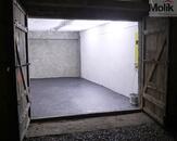 Prodej garáže, Obrnice, 24 m2, cena 380000 CZK / objekt, nabízí 