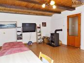 Prodej rekreační chaty s pozemkem v Boči u Ohře, cena 1798000 CZK / objekt, nabízí Molík reality s.r.o.