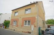 Prodej rodinného domu se zahradou, ul. Sv. Čecha, Litvínov - Chudeřín , cena 5999900 CZK / objekt, nabízí 