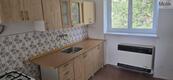 Prodej bytu 2+1, 69m2, ul. K Loučkám 1606, Litvínov, cena 2670000 CZK / objekt, nabízí Molík reality s.r.o.