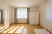 Rodinný dům, Děčín, cena 8999900 CZK / objekt, nabízí 