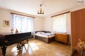 Rodinný dům, Děčín, cena 8999900 CZK / objekt, nabízí 