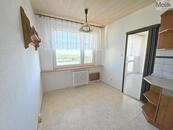 Prodej bytu 3+1, 69m2, Hamerská, Litvínov - Janov, cena 1150000 CZK / objekt, nabízí