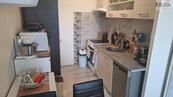 Prodej bytu 2+kk, Teplice, ul. Rovná, cena 1395000 CZK / objekt, nabízí