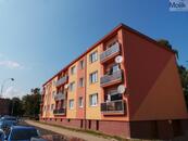 Prodej bytové jednotky 2+1+L, 63 m2, OV, Chomutov ulice Kosmonautů, cena 3099900 CZK / objekt, nabízí