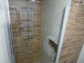 Pronájem bytové jednotky 2+1 56 m2, Most ulice Marie Pujmanové, cena 12500 CZK / objekt / měsíc, nabízí