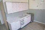 Pronájem bytu 2+1, 55m2, Zd. Štěpánka, Most, cena 12900 CZK / objekt / měsíc, nabízí