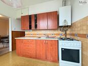 Pronájem bytu 2+1 49 m, Duchcov, ul. Družby, cena 9300 CZK / objekt / měsíc, nabízí