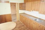 Pronájem bytu 2+1, 55m2, Vinohradská, Litvínov, cena 9900 CZK / objekt / měsíc, nabízí 