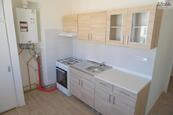Pronájem bytu 2+1, 55m2, Vinohradská, Litvínov, cena 10000 CZK / objekt / měsíc, nabízí