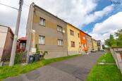 Prodej rodinného domu 4+1, 145 m2, Krupka, Unčín, ul. Školní , cena 3990000 CZK / objekt, nabízí 