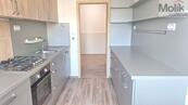 Prodej bytu 4+1, Teplice, ul. Přítkovská, cena 3100000 CZK / objekt, nabízí