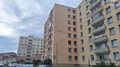 Prodej bytu 4+1, Teplice, ul. Přítkovská, cena 3100000 CZK / objekt, nabízí 