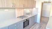 Prodej bytu 4+1, Teplice, ul. Přítkovská, cena 3100000 CZK / objekt, nabízí 