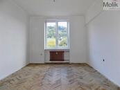 Byt 2+1 v osobním vlastnictví, Čsl. armády, Děčín I, 55 m2, cena 2390000 CZK / objekt, nabízí 