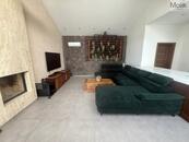 Rodinný dům 3+1, ul. Lesní stezka, Domaslavice, cena 35000 CZK / objekt / měsíc, nabízí 