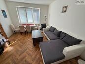 Byt 2+1, ul. J. Fučíka, Most, cena 1690000 CZK / objekt, nabízí 