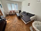 Byt 2+1, ul. J. Fučíka, Most, cena 1690000 CZK / objekt, nabízí 