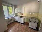 Byt 3+1, ul. Krátká, Most, cena 2999900 CZK / objekt, nabízí