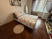 Garsoniéra, ul. Fr. Halase, Most, cena 959900 CZK / objekt, nabízí 
