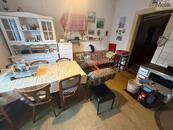 Rodinný dům, Nový Hrádek , cena 3299000 CZK / objekt, nabízí 