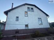 Rodinný dům, Nový Hrádek , cena 3299000 CZK / objekt, nabízí 