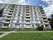 Prodej bytu 2+1 61 m2 OV, Sídliště Za Chlumem, Bílina - Teplické Předměstí, cena 1149000 CZK / objekt, nabízí 