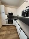 Byt 2+1+B, ul. Klíšská, Ústí nad Labem, cena 3250000 CZK / objekt, nabízí