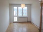 Prodej bytu 3+1, Teplice, ul. Skupova, cena 1970000 CZK / objekt, nabízí Molík reality s.r.o.